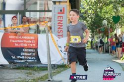 2023-08-26 KTRE 2023 -141033-DSC_0812